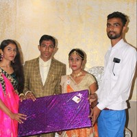 Mayur Shah Mayurshah