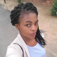 Bongi Dube