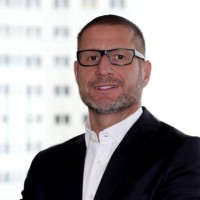 Mario Furlan