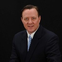 Patrick Gilvin