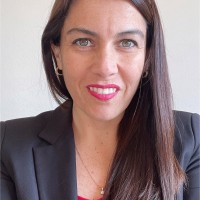 Cecilia Alejandra Rodríguez Muñoz