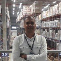 Fabio Roberto da Silva