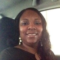 Rochelle White