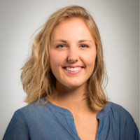 Olivia Ulrich