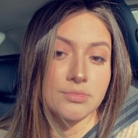 Jasmine Lopez