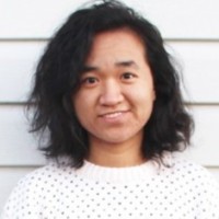 Thanh Binh Tran