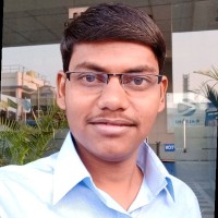 Devidas Kuchekar