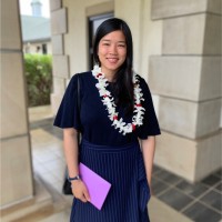 Ai-Mei Chen