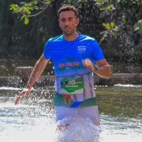 Sérgio Ferreira