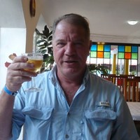 Frank Misko