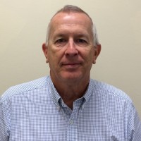 Michael Keister