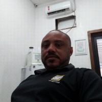 Fabio Pec
