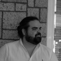 Christian Afonso Quintero