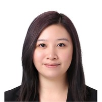 Ivy Ko