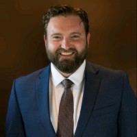 Josiah Henry, Msa