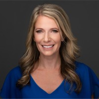 Priscilla Densel