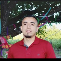 Miguel Garcia-Quiñonez