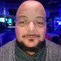 Jason Garcia