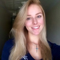 Madelyn McMurry