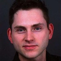 Jens Freiwald