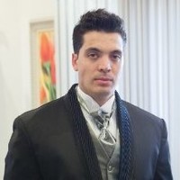 Wagner Donato