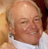Gene Milner