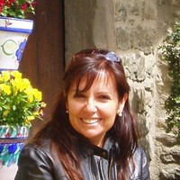 Anna Raber