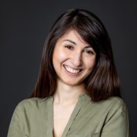 Aylin Dincer