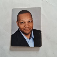 Carlo Wells