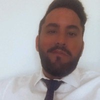 Luc Losuert
