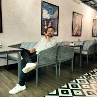 Devbrat singh