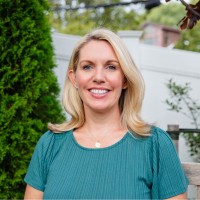 Katherine Connelly