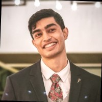 Chirag Chinnappa