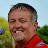 Ed Kammerer