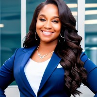 Tabitha S. George
