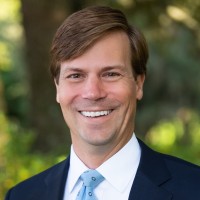 John Thomas (JT) Johnson