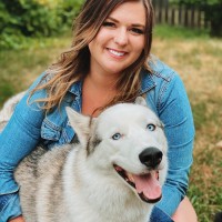 Miranda Roush