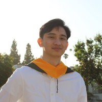 Ethan Wuysang