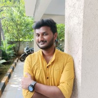 Saikrishna Thallapelli