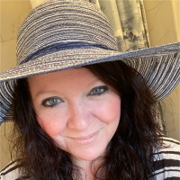 Summer S. Foxley, MA, BCBA