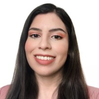 Valeria Santa Maria Chauca