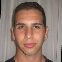 George Giannakou