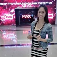 Rhea Mae Bulicatin