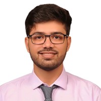 Tejas Patil