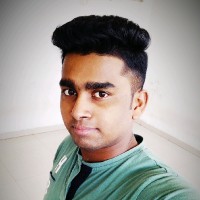 Mithun Nahak