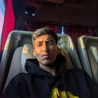 Rameez Siddiqui