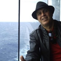 Carlos Roberto