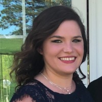 Samantha Benesh