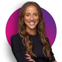 Tegan Matthews-Ritchie