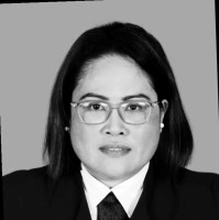 Meriam Manzon